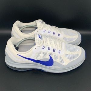 Nike‎ Air Max Dynasty 2 Running Shoes Men’s Sz 12